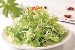 浙菜