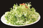 浙菜