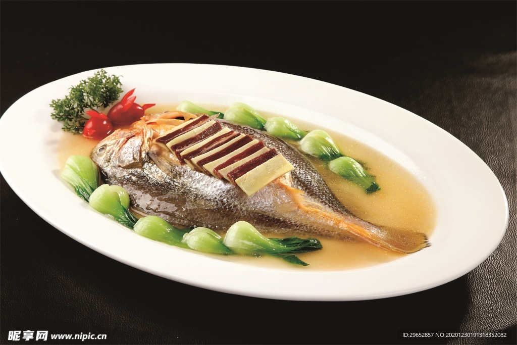 浙菜