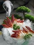 浙菜