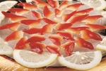 浙菜