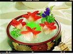 浙菜