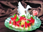 浙菜