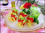 浙菜