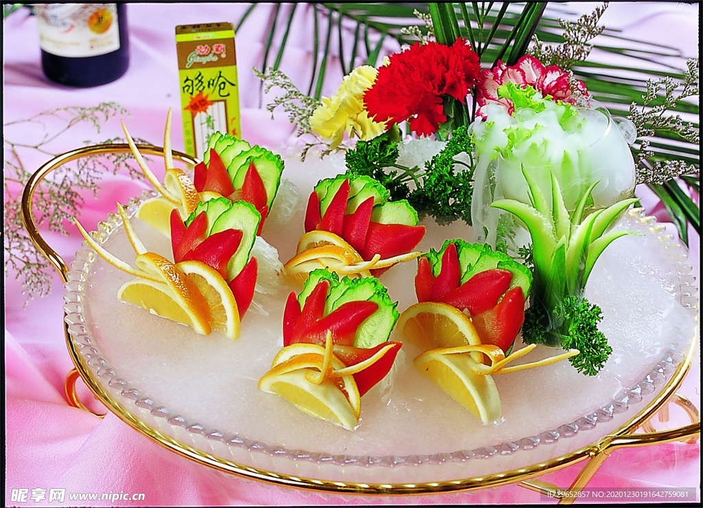 浙菜