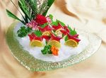 浙菜