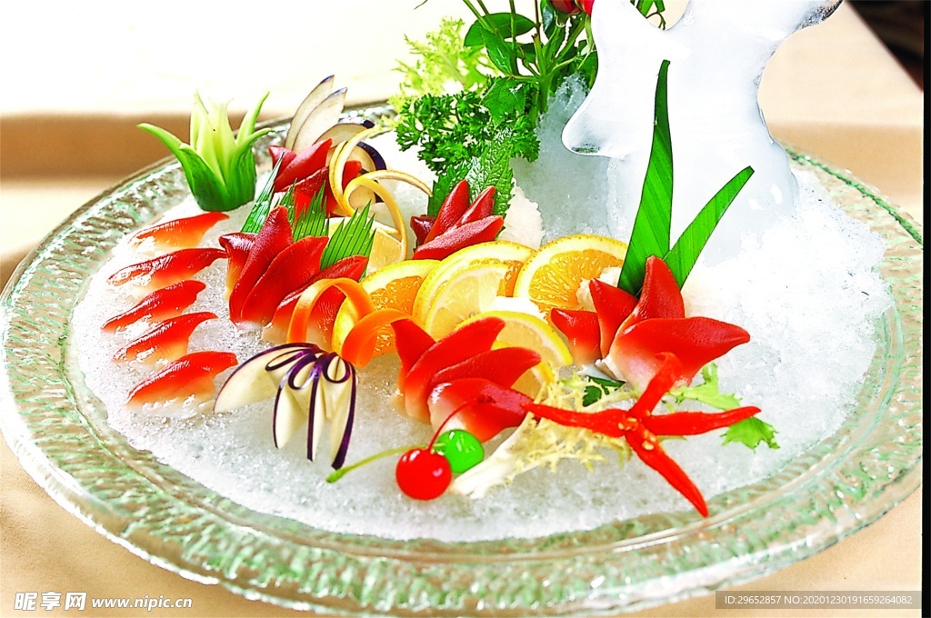 浙菜