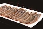 浙菜