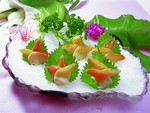 浙菜
