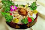 浙菜