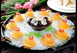 浙菜