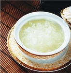 浙菜