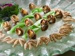 浙菜