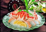 浙菜