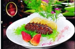 浙菜