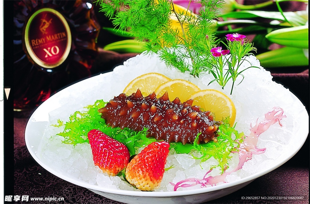 浙菜