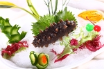 浙菜