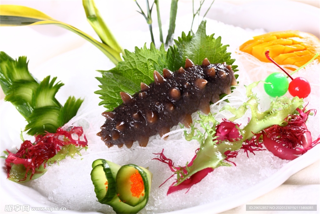 浙菜