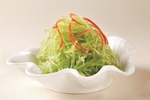 浙菜