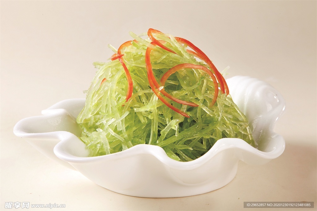 浙菜