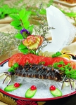 浙菜