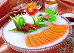 浙菜