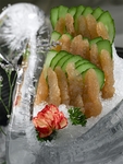 浙菜