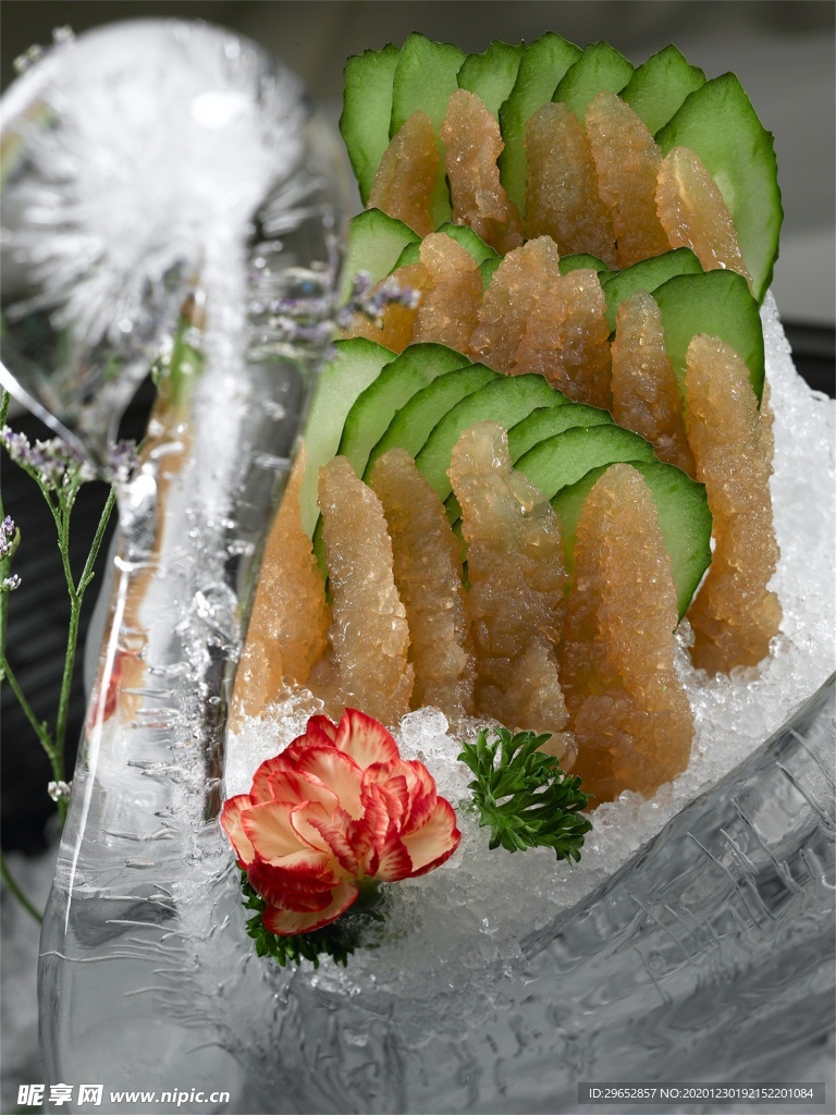 浙菜