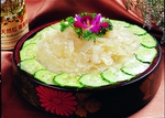 浙菜