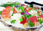 浙菜