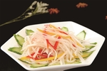 浙菜