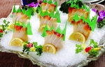 浙菜