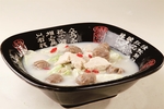 浙菜