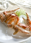 浙菜