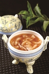 浙菜