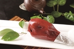 浙菜
