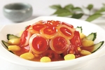 浙菜