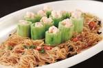 浙菜
