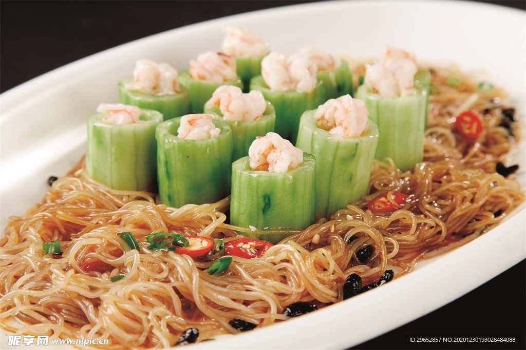 浙菜