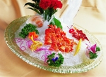 浙菜