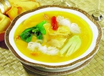 浙菜