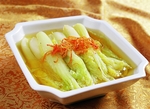 浙菜