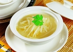 浙菜