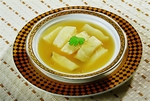 浙菜