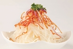 浙菜