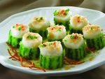 浙菜