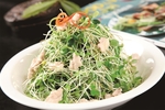 浙菜