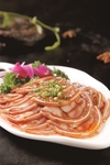 浙菜