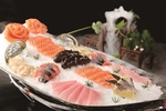 浙菜