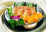 浙菜